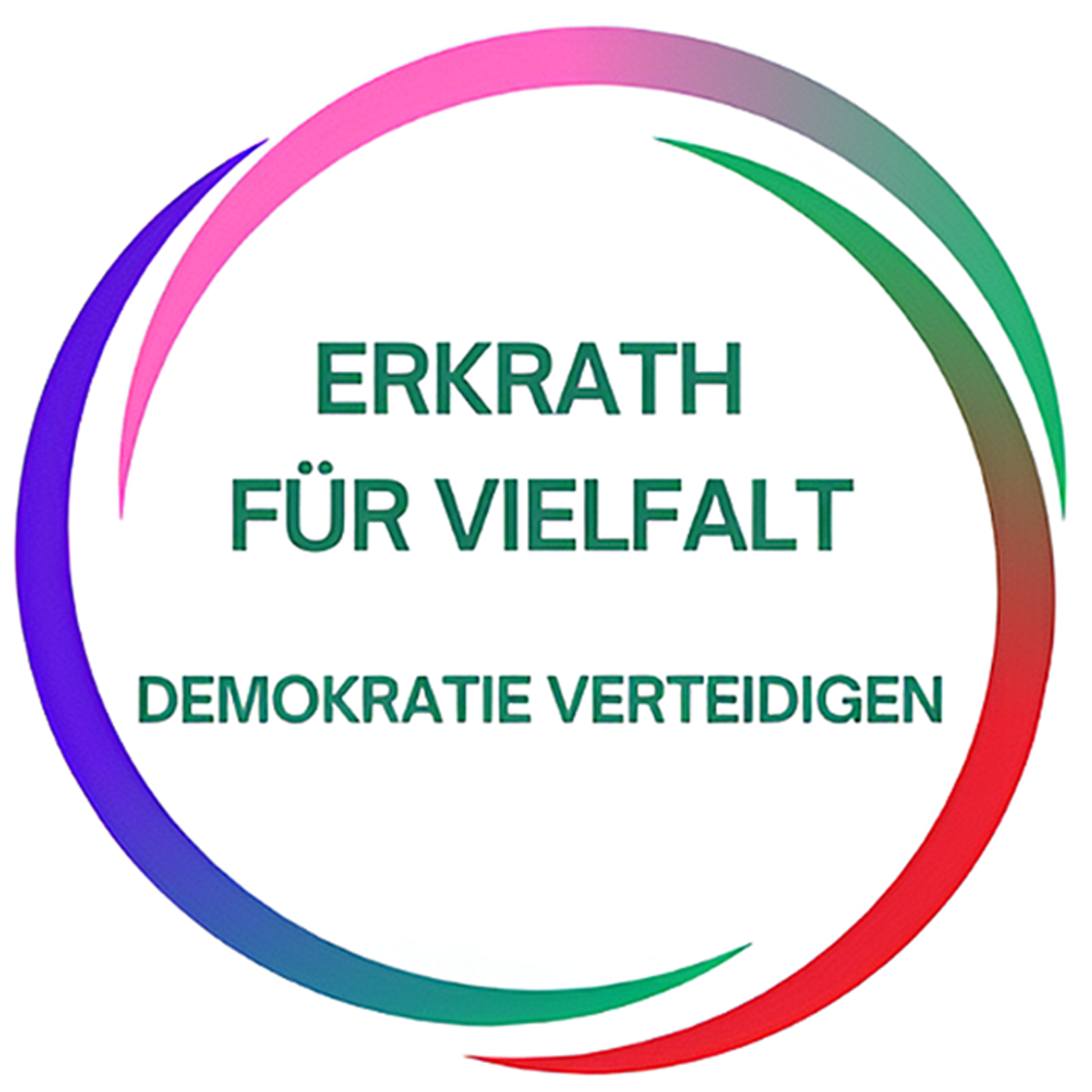 Aktionsbündnis Erkrath