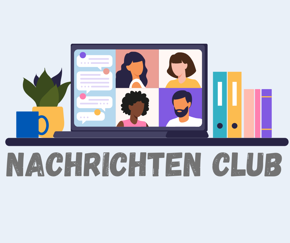 Nachrichten-Club Nachrichten Club