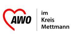 AWO im Kreis Mettmann AWO im Kreis Mettmann