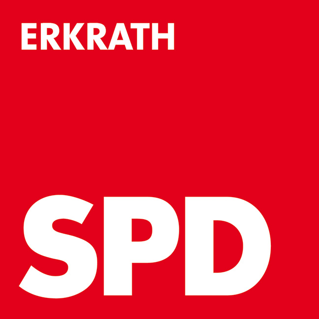 SPD Erkrath SPD Erkrath