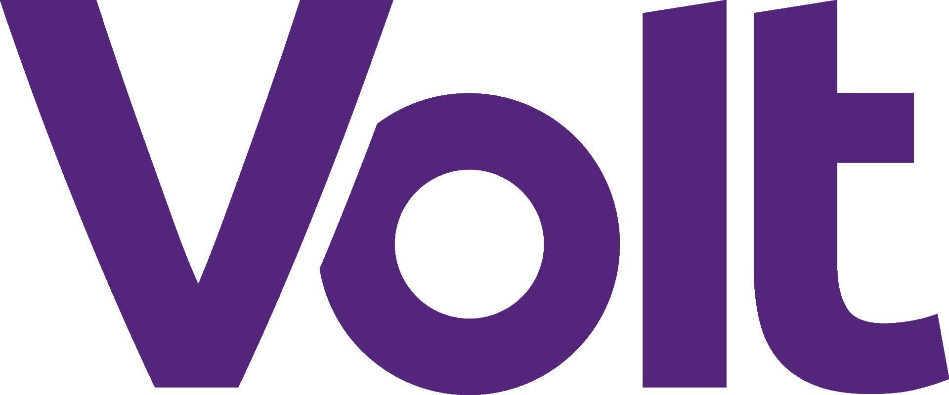 VOLT Deutschland VOLT Deutschland