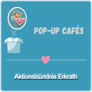 popup-cafes