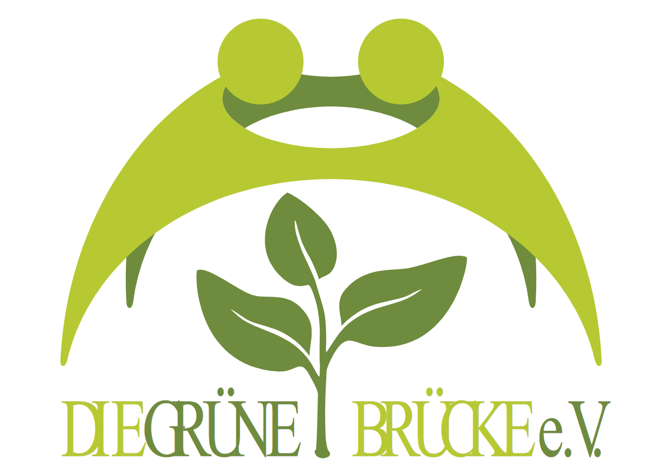 Die Grüne Brücke e.V.
