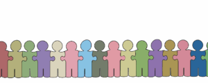 DiversityTag