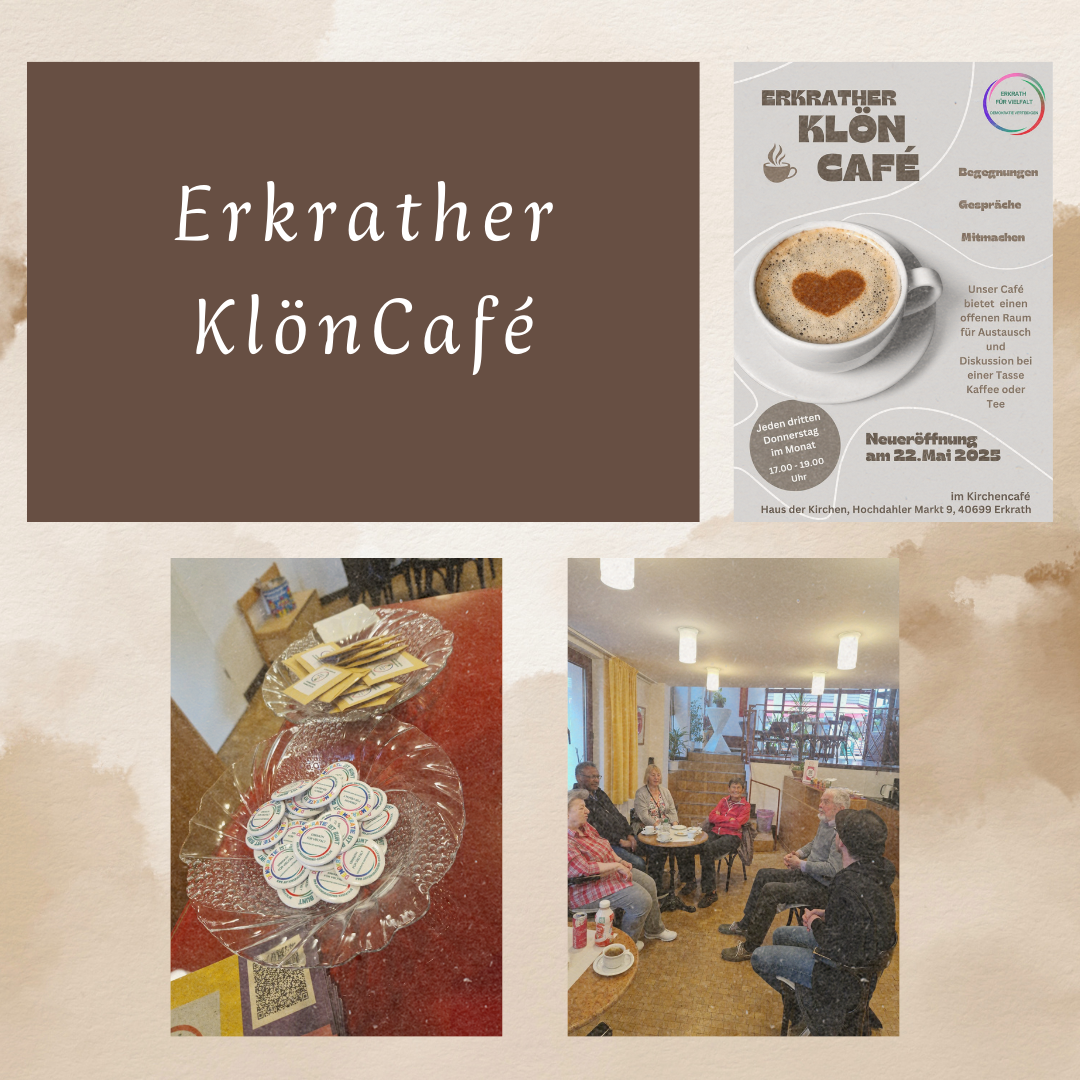 Erkrather-KloenCafe