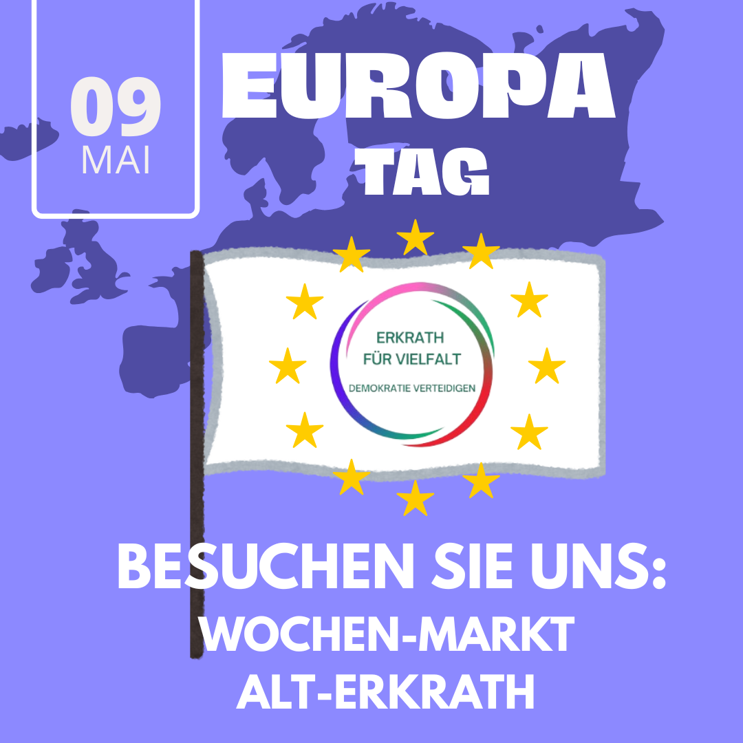 Europatag-2025