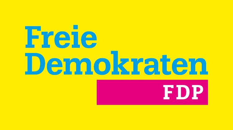 FDP Stadtverband Erkrath FDP Stadtverband Erkrath