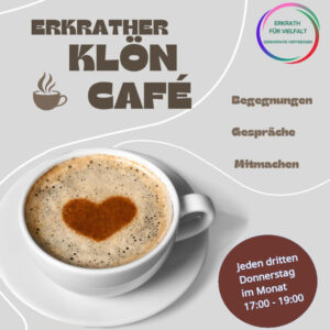 KlönCafé