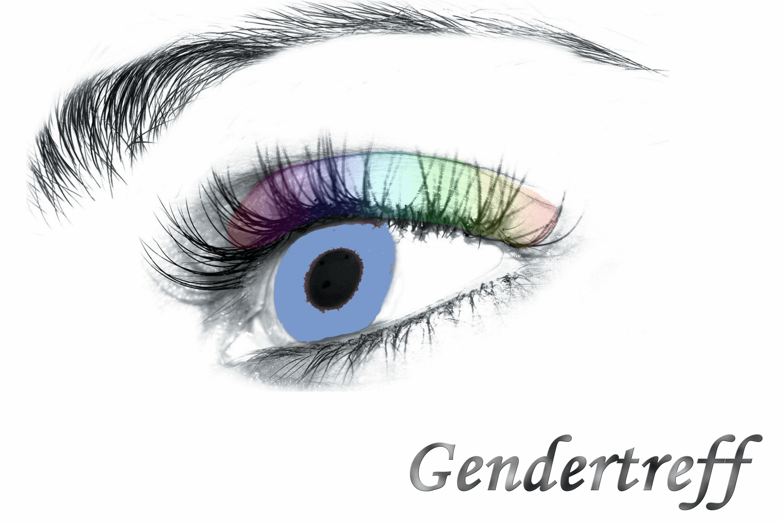 Gendertreff e.V.