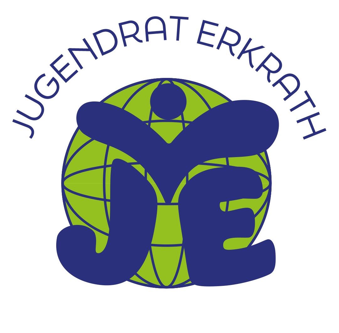 Jugendrat Erkrath Jugendrat Erkrath