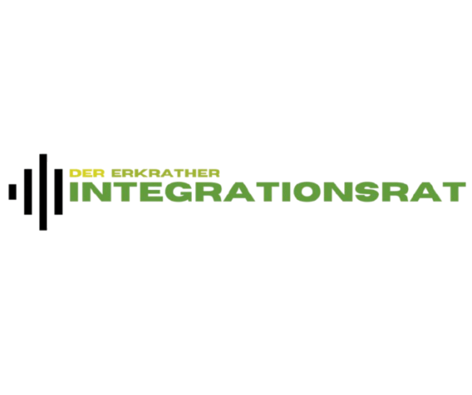 Integrationsrat Integrationsrat