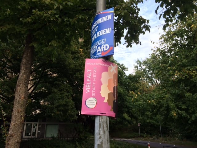 Kommunalwahl2025