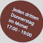 Donnerstag