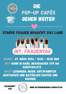 Popup-Frauentag-2026