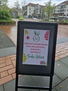Ostern-2026