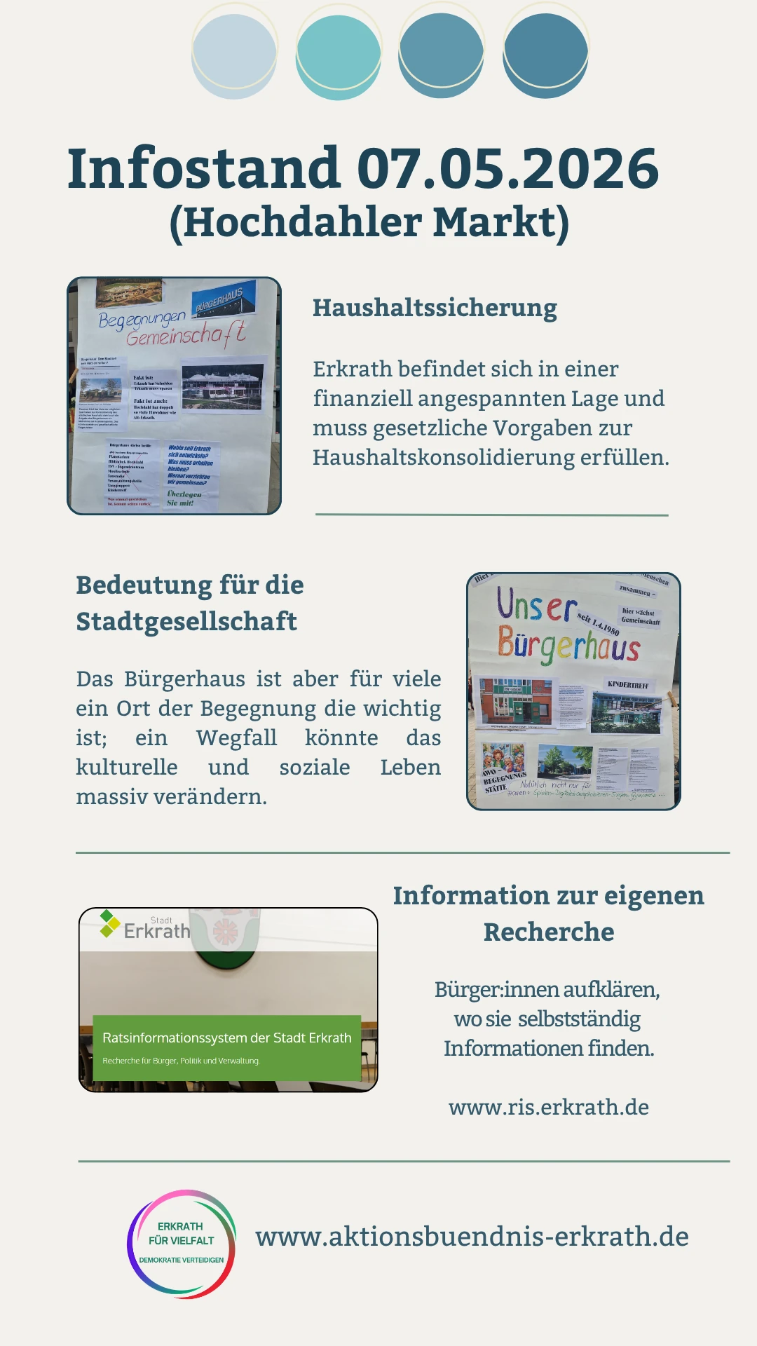 Infostand-07_05_2026
