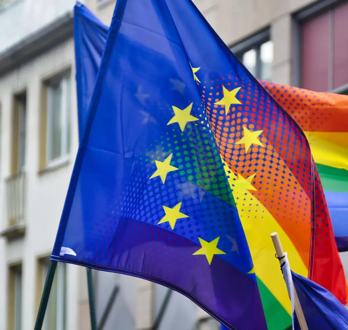 european-queer-flag